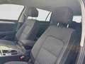 Volkswagen Passat Variant Passat Variant Style 'Business' 2.0 TDI SCR 90 kW (122 ch) 7 vitesses DSG Zwart - thumbnail 10