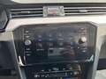 Volkswagen Passat Variant Passat Variant Style 'Business' 2.0 TDI SCR 90 kW (122 ch) 7 vitesses DSG Zwart - thumbnail 18