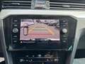 Volkswagen Passat Variant Passat Variant Style 'Business' 2.0 TDI SCR 90 kW (122 ch) 7 vitesses DSG Zwart - thumbnail 13