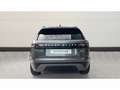 Land Rover Range Rover Velar 2.0D S 4WD Aut. 180 Grijs - thumbnail 6