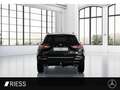 Mercedes-Benz GLA 200 AMG Sport Night Distr AHK Pano Ambi 360 19" Schwarz - thumbnail 5