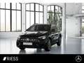 Mercedes-Benz GLA 200 AMG Sport Night Distr AHK Pano Ambi 360 19" Schwarz - thumbnail 1
