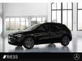 Mercedes-Benz GLA 200 AMG Sport Night Distr AHK Pano Ambi 360 19" Schwarz - thumbnail 7