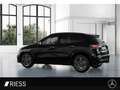 Mercedes-Benz GLA 200 AMG Sport Night Distr AHK Pano Ambi 360 19" Schwarz - thumbnail 6