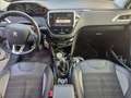 Peugeot 2008 1.2 PureTech S&S Style 110 Blanco - thumbnail 7