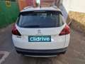 Peugeot 2008 1.2 PureTech S&S Style 110 Blanco - thumbnail 5