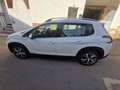 Peugeot 2008 1.2 PureTech S&S Style 110 Blanco - thumbnail 6