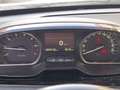 Peugeot 2008 1.2 PureTech S&S Style 110 Blanco - thumbnail 8