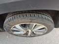 Peugeot 2008 1.2 PureTech S&S Style 110 Blanco - thumbnail 16