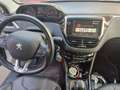 Peugeot 2008 1.2 PureTech S&S Style 110 Blanco - thumbnail 9