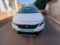 Peugeot 2008 1.2 PureTech S&S Style 110 Blanco - thumbnail 2