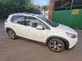 Peugeot 2008 1.2 PureTech S&S Style 110 Blanco - thumbnail 4