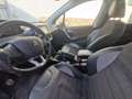Peugeot 2008 1.2 PureTech S&S Style 110 Blanco - thumbnail 11