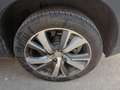 Peugeot 2008 1.2 PureTech S&S Style 110 Blanco - thumbnail 17