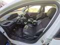 Peugeot 2008 1.2 PureTech S&S Style 110 Blanco - thumbnail 12