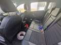 Peugeot 2008 1.2 PureTech S&S Style 110 Blanco - thumbnail 14