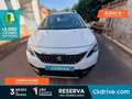 Peugeot 2008 1.2 PureTech S&S Style 110 Blanco - thumbnail 1