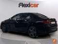 Mercedes-Benz A 150 Sed%C3%A1n++250+e Бежевый  - thumbnail 5
