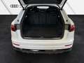 Audi Q8 50 TDI quattro S line Black B&O HuD PANO AHK MA... Білий - thumbnail 12