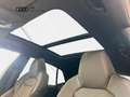 Audi Q8 50 TDI quattro S line Black B&O HuD PANO AHK MA... Білий - thumbnail 17
