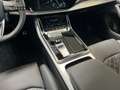Audi Q8 50 TDI quattro S line Black B&O HuD PANO AHK MA... Білий - thumbnail 10