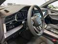 Audi Q8 50 TDI quattro S line Black B&O HuD PANO AHK MA... Білий - thumbnail 8