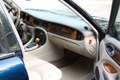 Jaguar Daimler Super V8 Langversion  Kundenauftrag Bleu - thumbnail 4