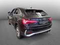 Audi Q3 45TFSIe S line Stronic Navi LED ACC Schwarz - thumbnail 3