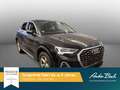 Audi Q3 45TFSIe S line Stronic Navi LED ACC Schwarz - thumbnail 2