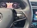 Skoda Superb Combi 2.0 TDI 4x4 DSG Scout *StHz*Pano*DCC* Schwarz - thumbnail 24