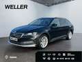 Skoda Superb Combi 2.0 TDI 4x4 DSG Scout *StHz*Pano*DCC* Schwarz - thumbnail 1