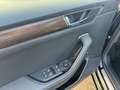 Skoda Superb Combi 2.0 TDI 4x4 DSG Scout *StHz*Pano*DCC* Schwarz - thumbnail 22