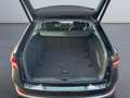 Skoda Superb Combi 2.0 TDI 4x4 DSG Scout *StHz*Pano*DCC* Schwarz - thumbnail 17