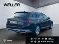 Skoda Superb Combi 2.0 TDI 4x4 DSG Scout *StHz*Pano*DCC* Schwarz - thumbnail 18