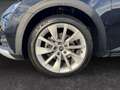Skoda Superb Combi 2.0 TDI 4x4 DSG Scout *StHz*Pano*DCC* Schwarz - thumbnail 21