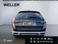 Skoda Superb Combi 2.0 TDI 4x4 DSG Scout *StHz*Pano*DCC* Schwarz - thumbnail 6