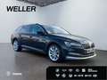 Skoda Superb Combi 2.0 TDI 4x4 DSG Scout *StHz*Pano*DCC* Schwarz - thumbnail 4