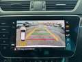 Skoda Superb Combi 2.0 TDI 4x4 DSG Scout *StHz*Pano*DCC* Schwarz - thumbnail 26