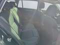 Skoda Superb Combi 2.0 TDI 4x4 DSG Scout *StHz*Pano*DCC* Schwarz - thumbnail 19