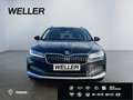 Skoda Superb Combi 2.0 TDI 4x4 DSG Scout *StHz*Pano*DCC* Schwarz - thumbnail 2