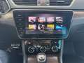 Skoda Superb Combi 2.0 TDI 4x4 DSG Scout *StHz*Pano*DCC* Schwarz - thumbnail 15