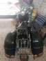 Yamaha XVS 1100 Yamaha xvs 1100 A Classic Negro - thumbnail 3