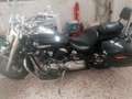 Yamaha XVS 1100 Yamaha xvs 1100 A Classic Negro - thumbnail 1