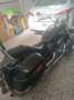 Yamaha XVS 1100 Yamaha xvs 1100 A Classic Negro - thumbnail 2