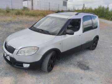 1.9 TDi 105cv