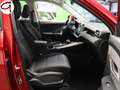 MG ZS 1.5 Hybrid+ Standard Rojo - thumbnail 7