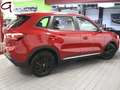 MG ZS 1.5 Hybrid+ Standard Rojo - thumbnail 3