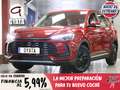 MG ZS 1.5 Hybrid+ Standard Rojo - thumbnail 1