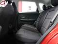 MG ZS 1.5 Hybrid+ Standard Rojo - thumbnail 11