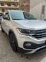 Volkswagen T-Cross T-Cross 1.0 tsi Style 95cv Grigio - thumbnail 4
